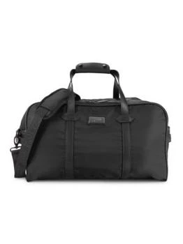 推荐16 Duffel Bag商品