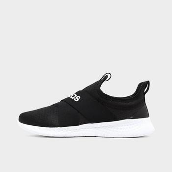 推荐Women's adidas Puremotion Adapt Casual Shoes商品