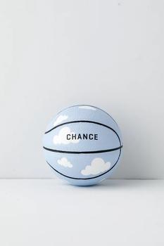 推荐Chance FLOAT Mini Basketball商品