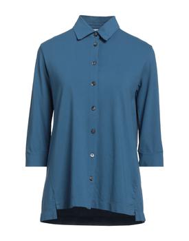 ALPHA STUDIO | Solid color shirts & blouses商品图片,6.5折