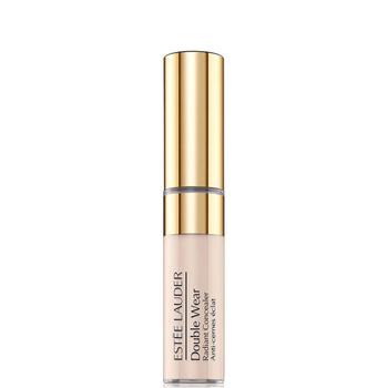 雅诗兰黛遮瑕, Estée Lauder | Estée Lauder Double Wear Radiant Concealer 10ml (Various Shades)商品图片 额外8折, 额外八折
