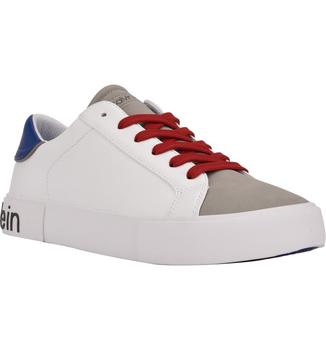 ck鞋真假, Calvin Klein | Reon Sneaker商品图片 6折