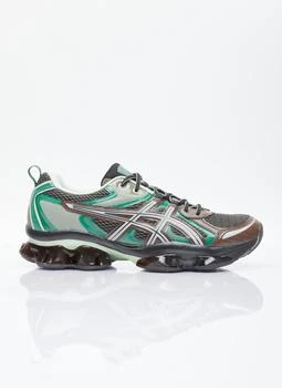 Asics | Gel-Quantum Kinetic Sneakers 5.6折