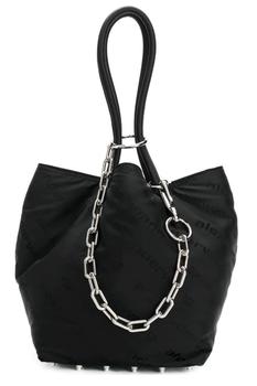亚历山大·王包, Alexander Wang | ALEXANDER WANG Hand Bags Unisex商品图片 