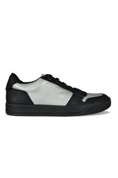 浪凡, Lanvin | DBB1 sneakers - Shoe size: 43商品图片 6.3折