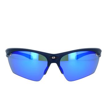 RUDY PROJECT Sunglasses product img