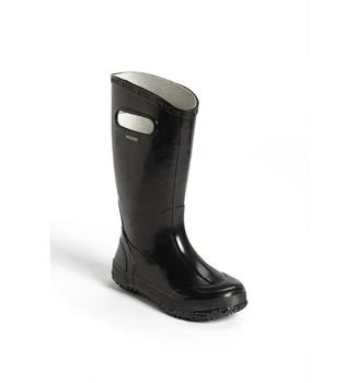 Bogs | Rubber Rain Boot,商家Nordstrom Rack,价格¥157