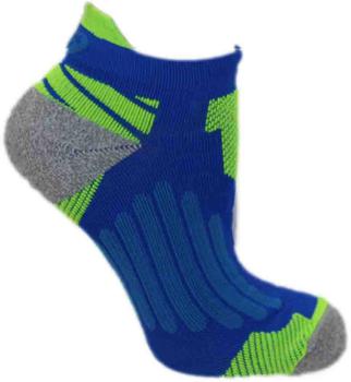 Asics | Nimbus Single Tab Socks商品图片,4.9折