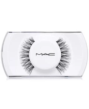 MAC | 80 Romantic Lash,商家Macy's,价格¥94