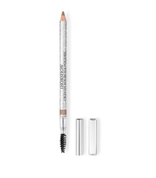 迪奥经典款, Dior | Diorshow Brow Styler商品图片 