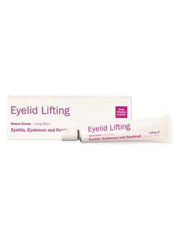 推荐Eyelid Lifting Dense Cream商品