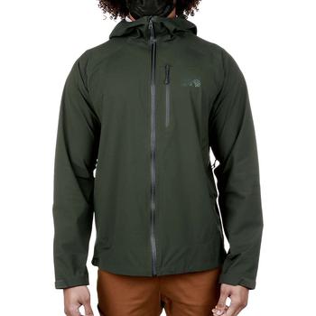 product Mountain Hardwear Men's Stretch Ozonic Jacket image