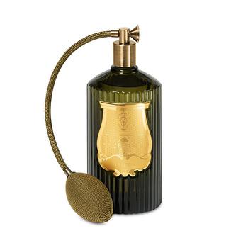 商品TRUDON | 香氛喷雾 摩洛哥薄荷茶,商家Bloomingdale's,价格¥1959图片