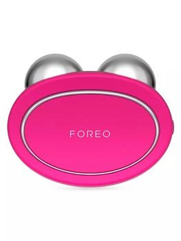 Foreo | BEAR Smart Microcurrent Facial Toning Device,商家Saks Fifth Avenue,价格¥2422