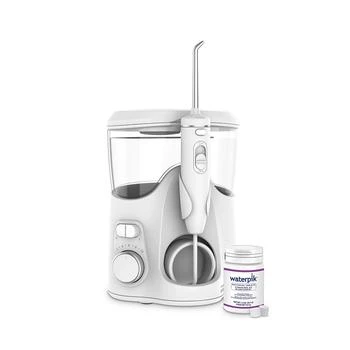 Waterpik | Whitening Water Flosser,商家Macy's,价格¥936