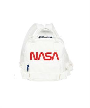 Balenciaga | Balenciaga SPACE Backpack商品图片,