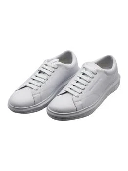 Armani Exchange | ARMANI EXCHANGE Sneakers 6.6折