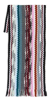 Missoni | Missoni Missoni 围巾商品图片,