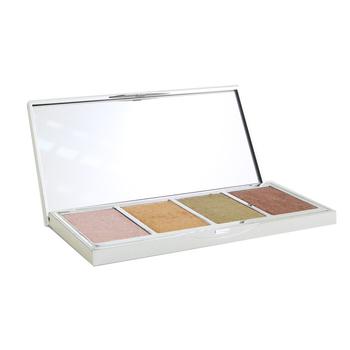 Kevyn Aucoin | Kevyn Aucoin 四色高光彩盘 4x4g/0.14oz商品图片,