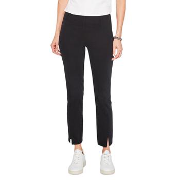 NIC+ZOE | Nic + Zoe Womens Plus All Day High Rise Skinny Trouser Jeans商品图片,0.8折