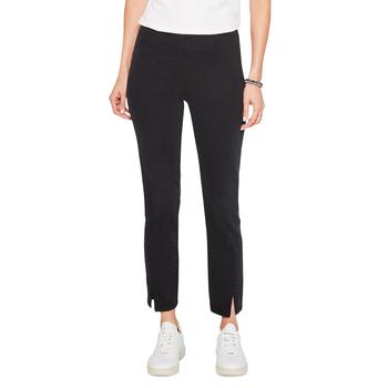 推荐Nic + Zoe Womens Plus All Day High Rise Skinny Trouser Jeans商品