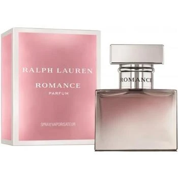 推荐Ladies Romance Parfum Spray 1.7 oz Fragrances 3605972427359商品