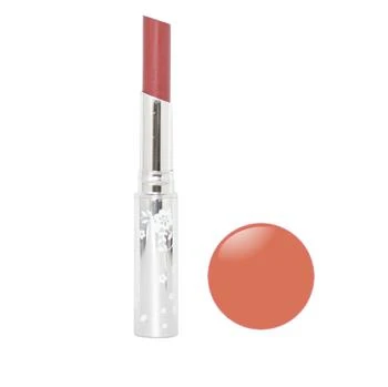 100% Pure | Fruit Pigmented® Lip Glaze Rosehip,商家100% Pure,价格¥130