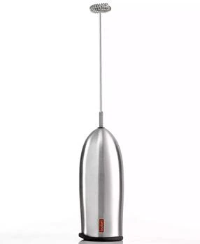 BODUM | Schiuma Milk Frother,商家Macy's,价格¥112