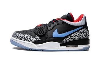 aj312, Jordan | Jordan Legacy 312商品图片 