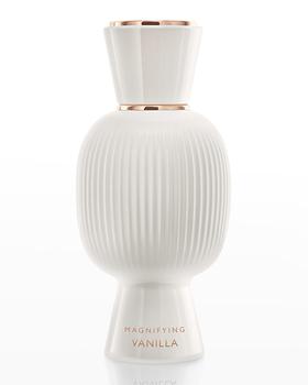 bvlgari香水真假, BVLGARI | 1.35 oz. Vanilla Magnifying商品图片 