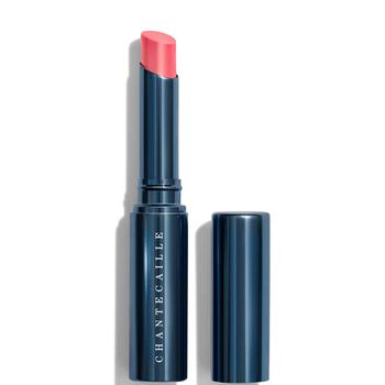 Chantecaille, Chantecaille | Chantecaille Lip Tint Hydrating Balm (Various Shades)商品图片 