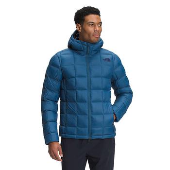The North Face | The North Face Men's ThermoBall Super Hoodie商品图片,6.5折