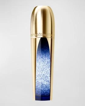 Guerlain | Orchidee Imperiale Micro-Lift Concentrate Serum, 1.7 oz. 