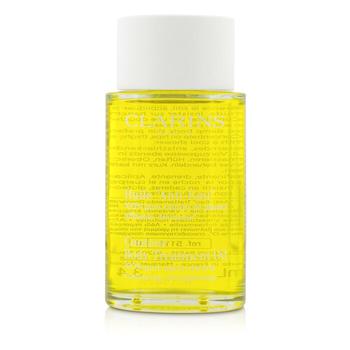 娇韵诗唇油保质期, Clarins | 娇韵诗 轻盈紧塑护理油 100ml/3.3oz商品图片 