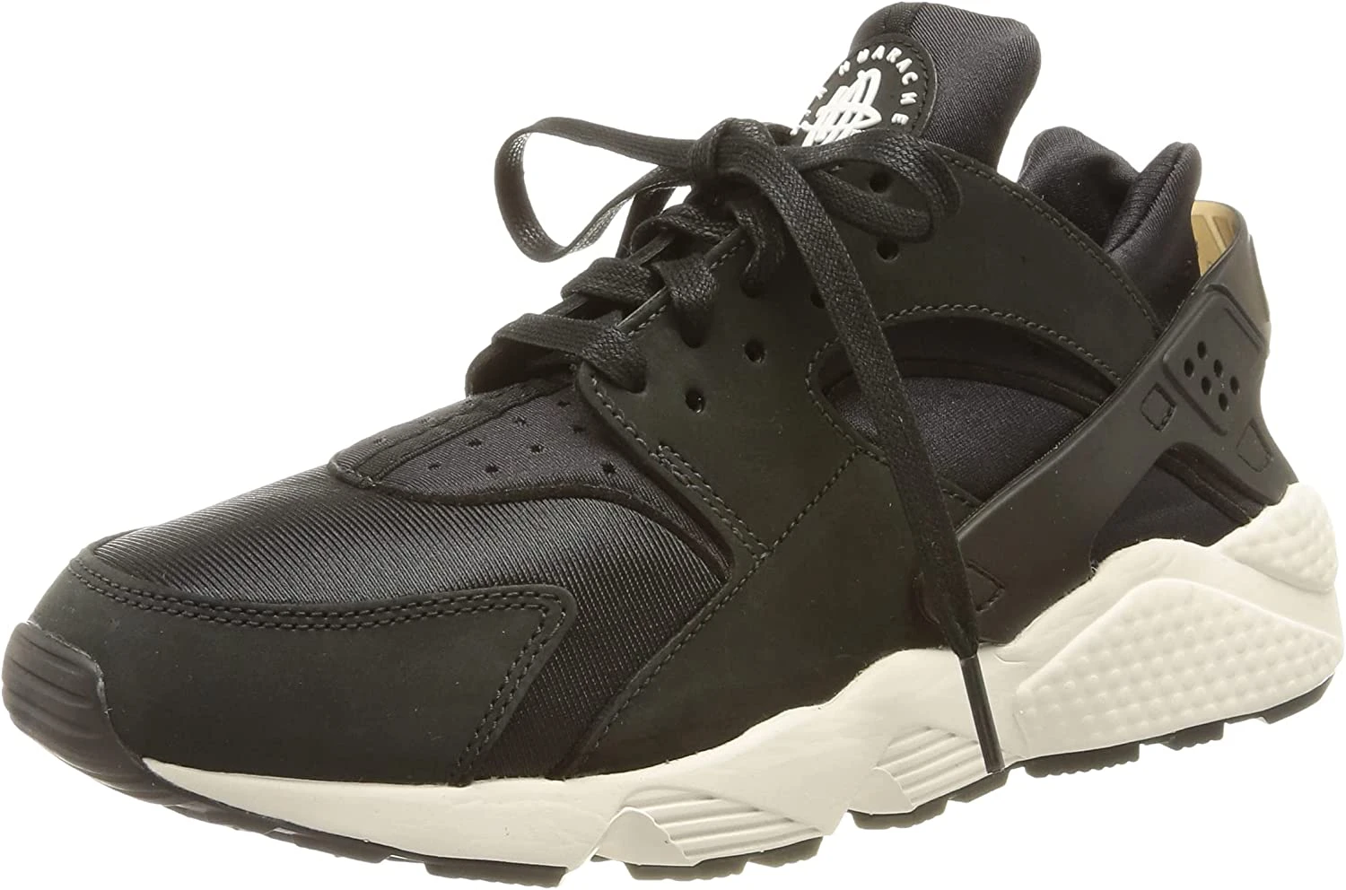 推荐Men's Air Huarache Limited Edition商品