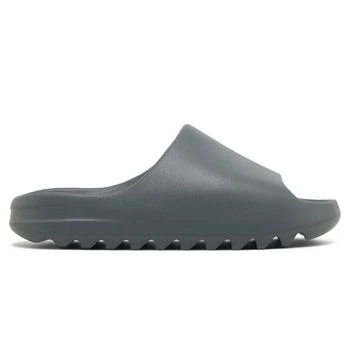 推荐Adidas Yeezy Slide Slate Marine商品