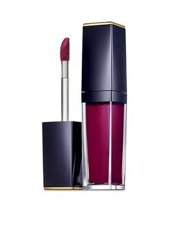 雅诗兰黛沁水粉底液口红, Estée Lauder | Pure Color Envy Paint On Liquid Lipcolor商品图片 