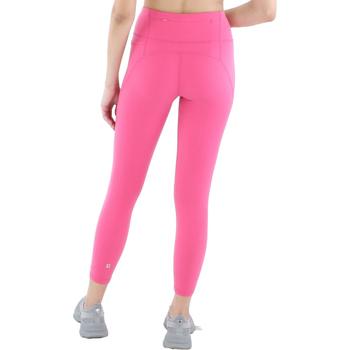 SWEATY BETTY | Womens Fitness Runnning Athletic Leggings商品图片,4.5折起, 独家减免邮费