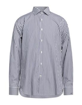 Paul & Shark | Striped shirt商品图片,7.1折
