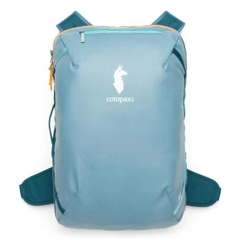 Cotopaxi | Allpa 42L Travel Pack,商家Zappos,价格¥1842