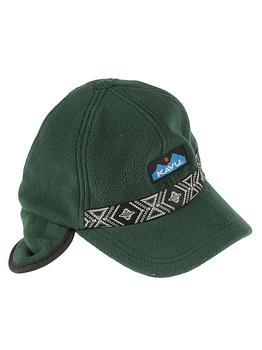 商品KAVU | KAVU - Barr Creek Cap,商家Tessabit,价格¥413图片