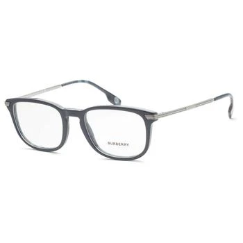 Burberry | Burberry Cedric 眼镜 2.7折×额外9.2折, 额外九二折
