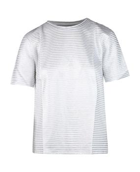 MAJESTIC FILATURES, MAJESTIC FILATURES | Sweat Col Rond商品图片 6.8折