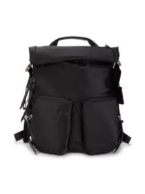 product Deboe North Roll-Top Backpack image
