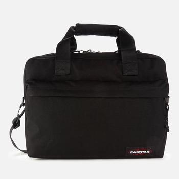 商品Eastpak | Eastpak Bartech Laptop Bag - Black,商家MyBag,价格¥344图片