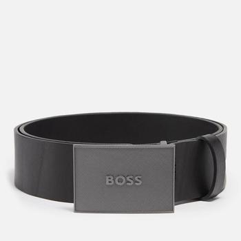 推荐BOSS Leather Belt商品