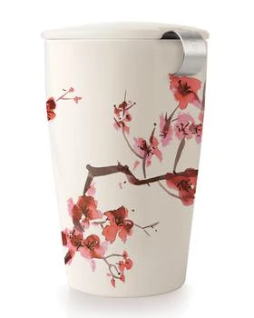 Tea Forte | Cherry Blossom Kati Cup,商家Neiman Marcus,价格¥182