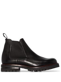 product Cornwood Chelsea boots - men image