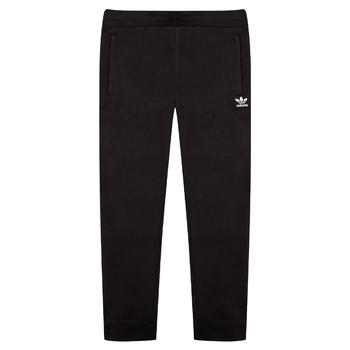 Adidas | adidas Essentials Pants - Black商品图片,