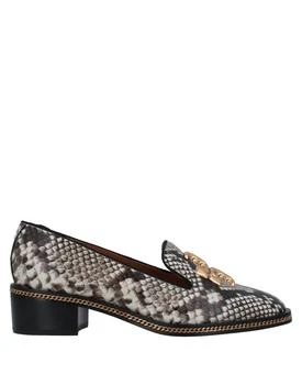 Loafers,价格$104.05